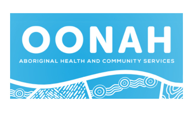 Oonah logo