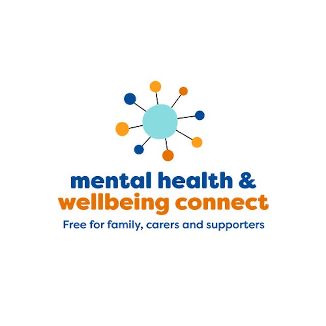 Wellways Mental Health and Wellbeing Connect Centres